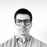 Leonardo Salgado Moncada