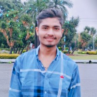 Gourav Kumar