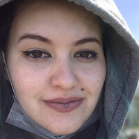 Lacey Glenn