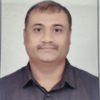 Ganesh Satpute