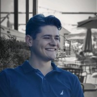Aleks Domnitsak