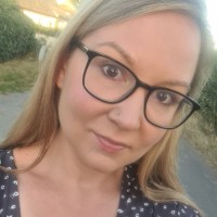 Samantha Williams