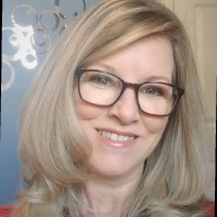 Janet Miller