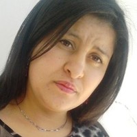 Samia Jouini