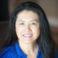 Hong Wolfe, Ccim Crs Phd