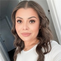 Disny Elizabeth Chavez