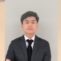 Ihsan Lana