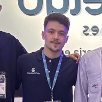 André Podmowski