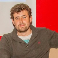 Sebastian Fagan