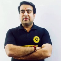 Mohit Kumar