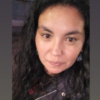 Denisse Gregoire
