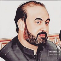 Gohar Ali