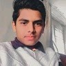 Ramesh Kapse