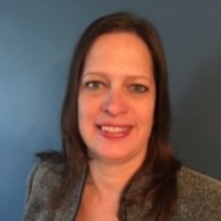 Sharon Lewitt