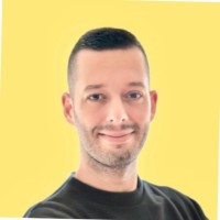 Abdullah Mughrabi, Ph.d., PMP®, Cpeng