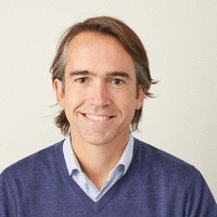 Beltrán Espinosa de los Monteros