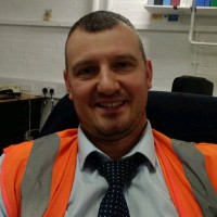 Aleksandr Plotnickij Cmi