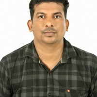 Mohasinkhan Makarani