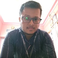 Gaurav Patel