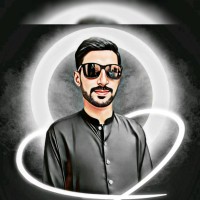Malik Abdul Rehman
