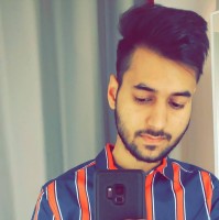 Gurinder Singh Khurmi