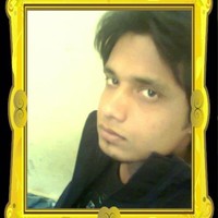Tarique Aziz