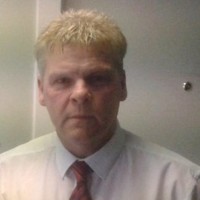 DAVID MCTIER