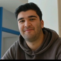 Mert Miraç Arık