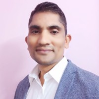Anil Rawat