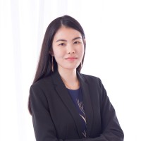 Hui Ting Lim