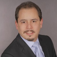 Carsten Borchardt