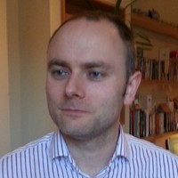 Daniel Vencker