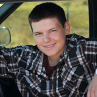 Riley Schill