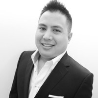 Christopher Fausto