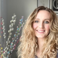 Anika Lund Mortensen