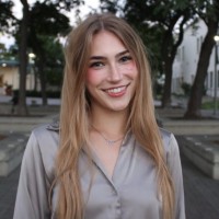 Grace Ferguson