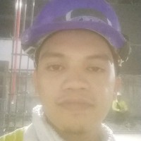 Librado lll Ladrillo