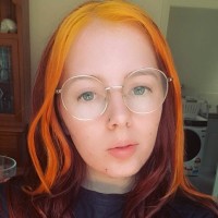 Ashleigh Sutton
