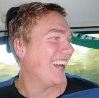 Marcus Lundborg