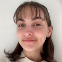 Méline Izari
