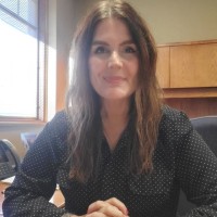 Tammy Wendt