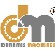 Dunamis Machines