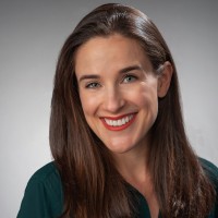 Erin Hern