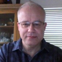 Michael Deitrick