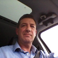 Geert Hooghe