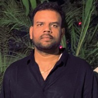 CHANDAN THAKUR