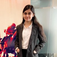Vrudhi Sheth