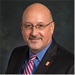 Russell ( Rusty ) Moore