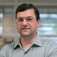 Daniel De Medeiros Boff
