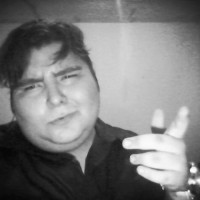 Jorge Perales Campos